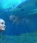 Rencontre Femme : Sofia, 42 ans à Russie  Кострома